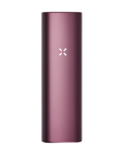 Pax Plus Vaporizer