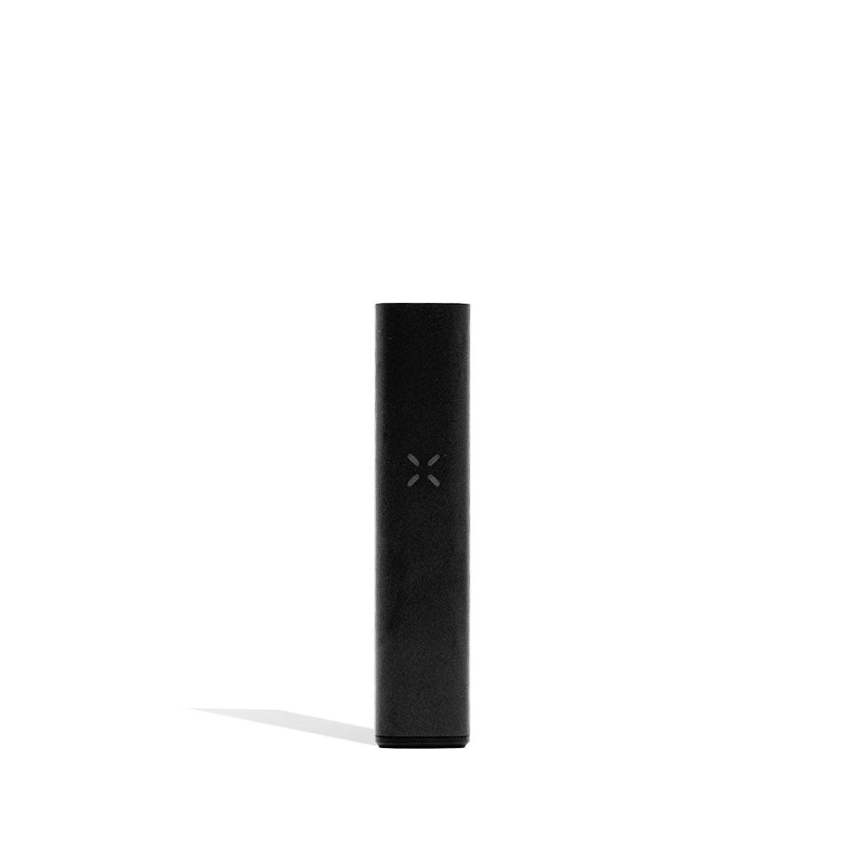 elf bar vape uk PAX Era Pro Vaporizer: Same great features plus more! main image 1