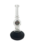 Peak Ball Attachment With Perc Mixed Colors