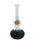 Peak Ball Attachment With Perc Mixed Colors