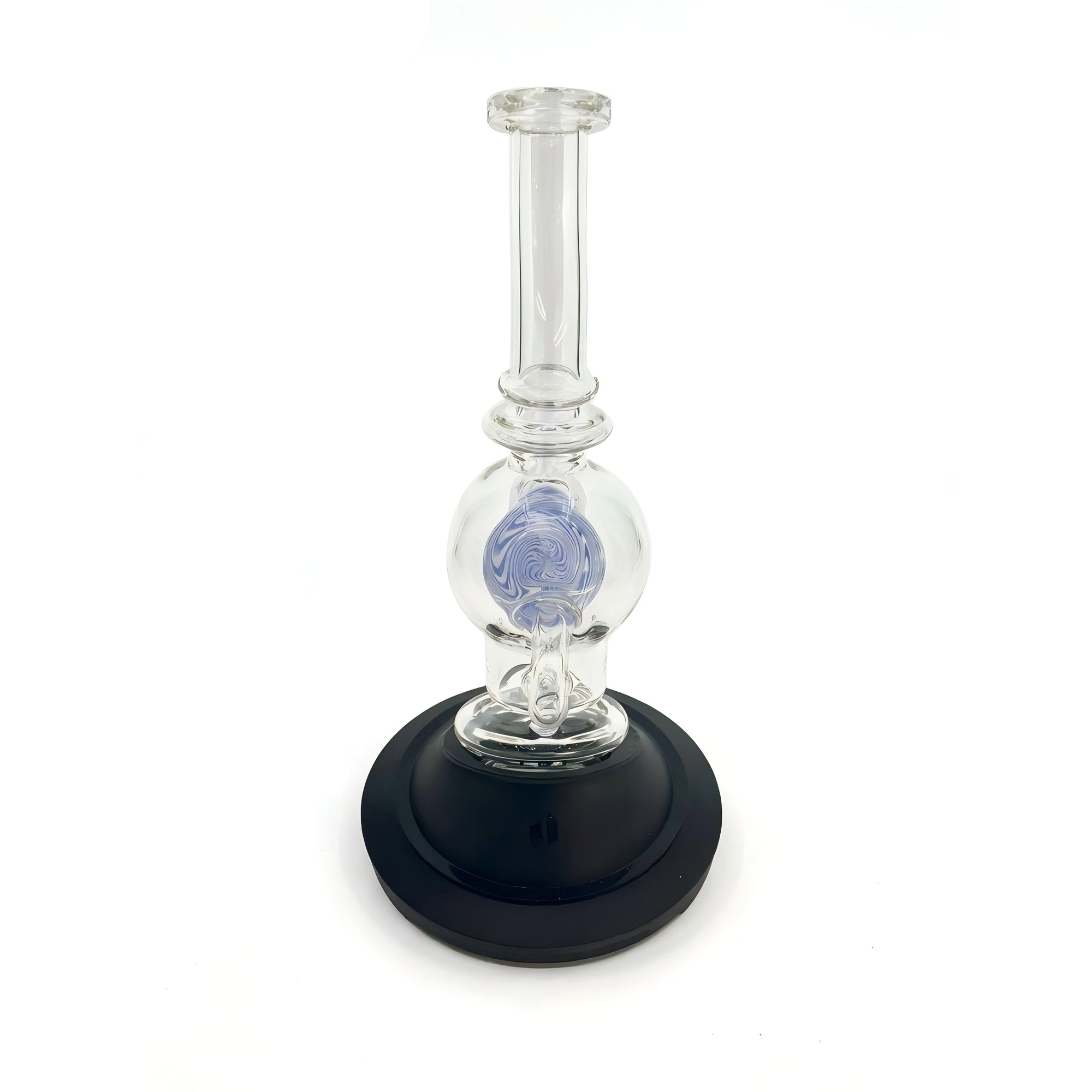 Peak Ball Attachment With Perc Mixed Colors