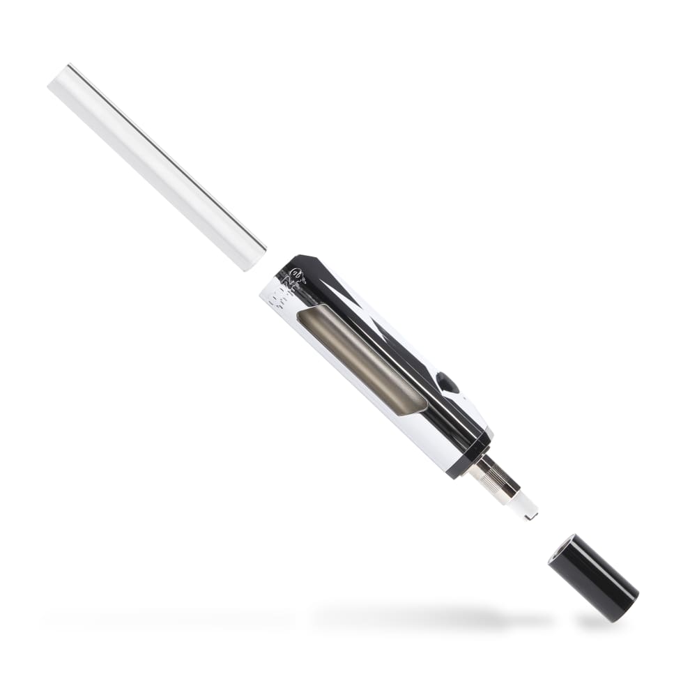 Ooze Pronto Electronic Nectar Straw