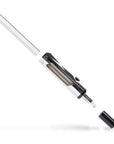 Ooze Pronto Electronic Nectar Straw
