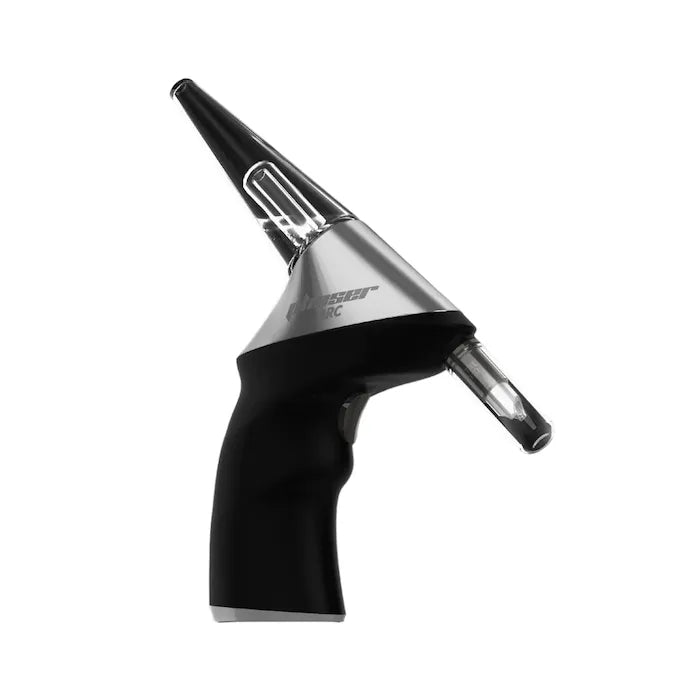Phaser Arc Nectar Collector in Black