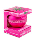 Ooze Saturn Globe Grinder