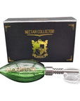 Phoenix Lightbulb Threaded Nectar Collector Set