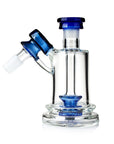 Phoenix Star Mini Bubbler Showerhead Ash Catcher