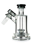 Phoenix Star Mini Bubbler Showerhead Ash Catcher