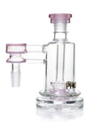 Phoenix Star Mini Bubbler Showerhead Ash Catcher