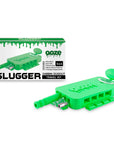 Ooze Slugger Silicone Dugout