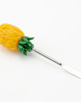 Pineapple Dabbing Tool - INHALCO