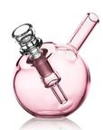 Grav Spherical Pocket Bubbler