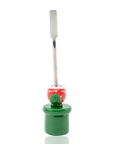 Piranha Plant Concentrate Tool