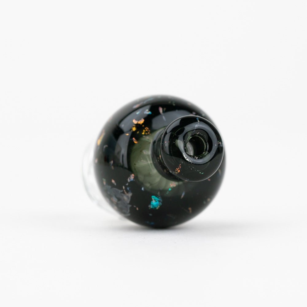 Empire Glassworks Puffco Pivot Glass Mouthpiece