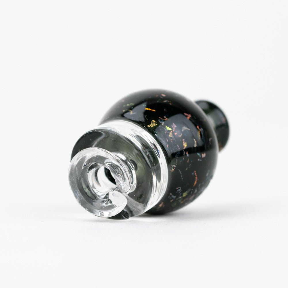 Empire Glassworks Puffco Pivot Glass Mouthpiece