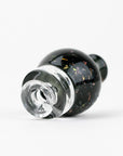 Empire Glassworks Puffco Pivot Glass Mouthpiece