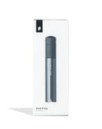 Puffco Pivot Vaporizer Pen