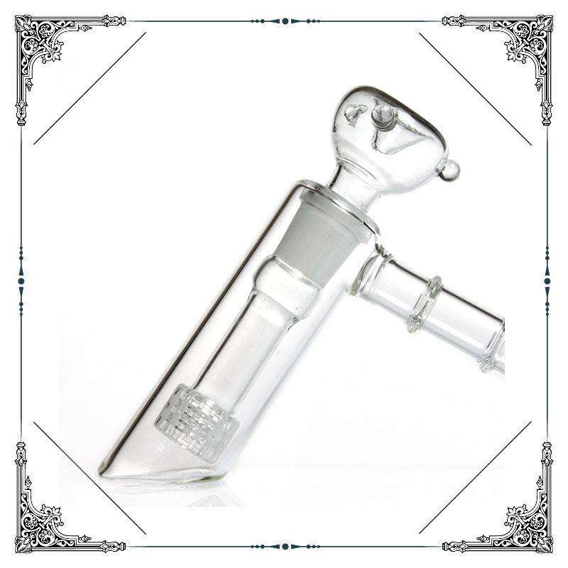 6&quot; Matrix Perc Bubbler