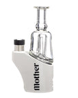 Pucker Mother Smoking Vaporizer
