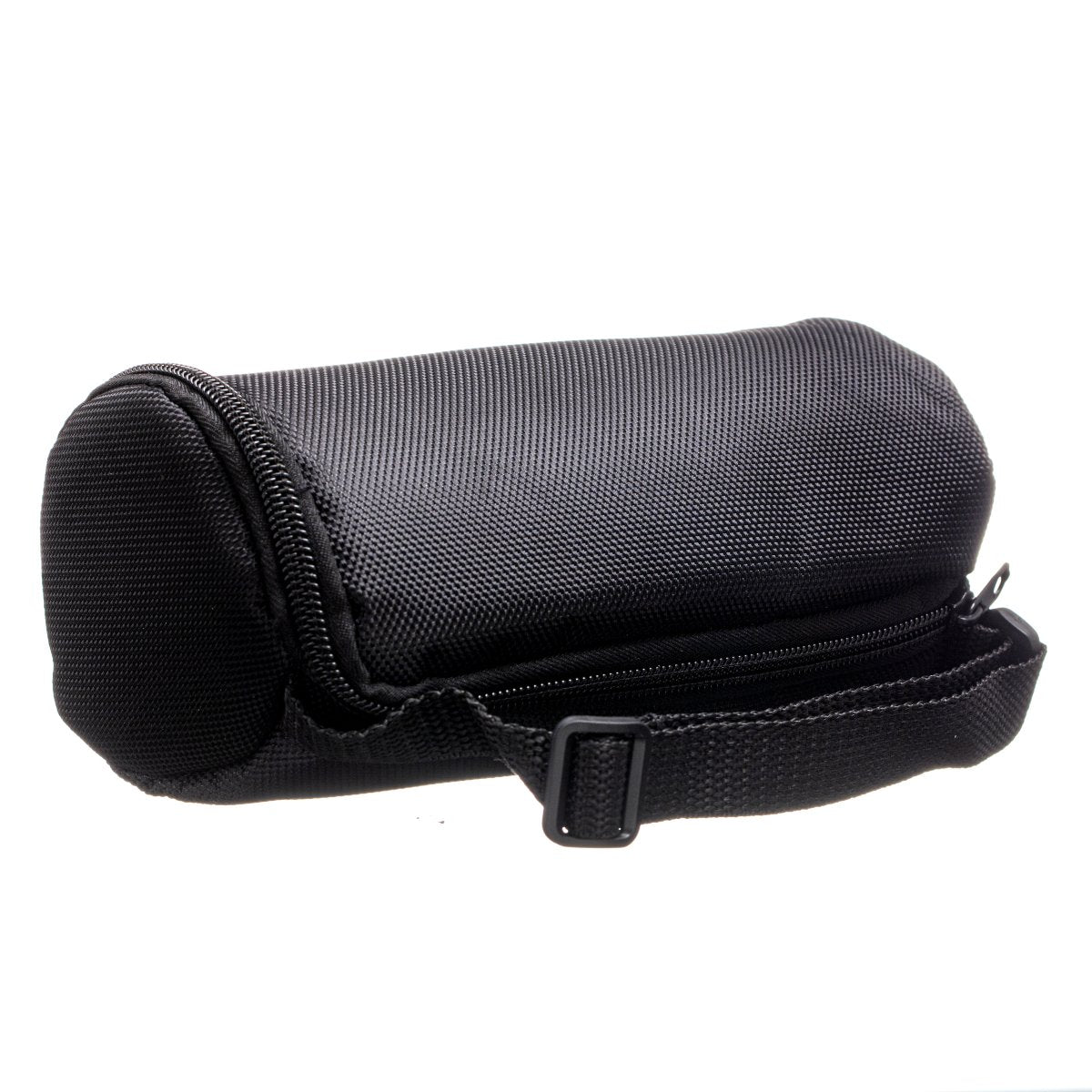 Pucker Mother Smoking Vaporizer