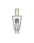 Puffco Bottle Pivot Glass Mouthpiece