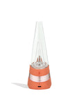 Puffco Peak Smart E-Rig Limited Edition Canyon
