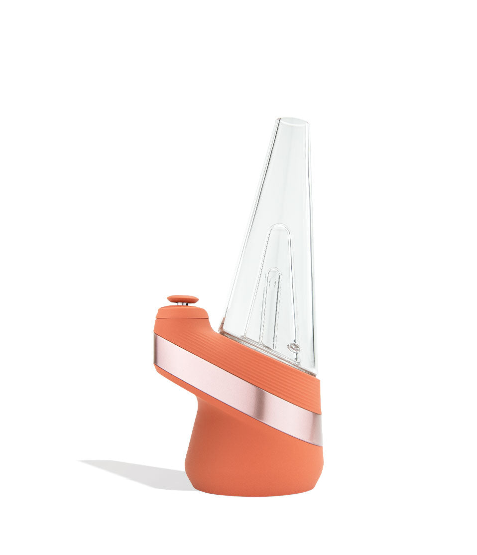 Puffco Peak Smart E-Rig Limited Edition Canyon