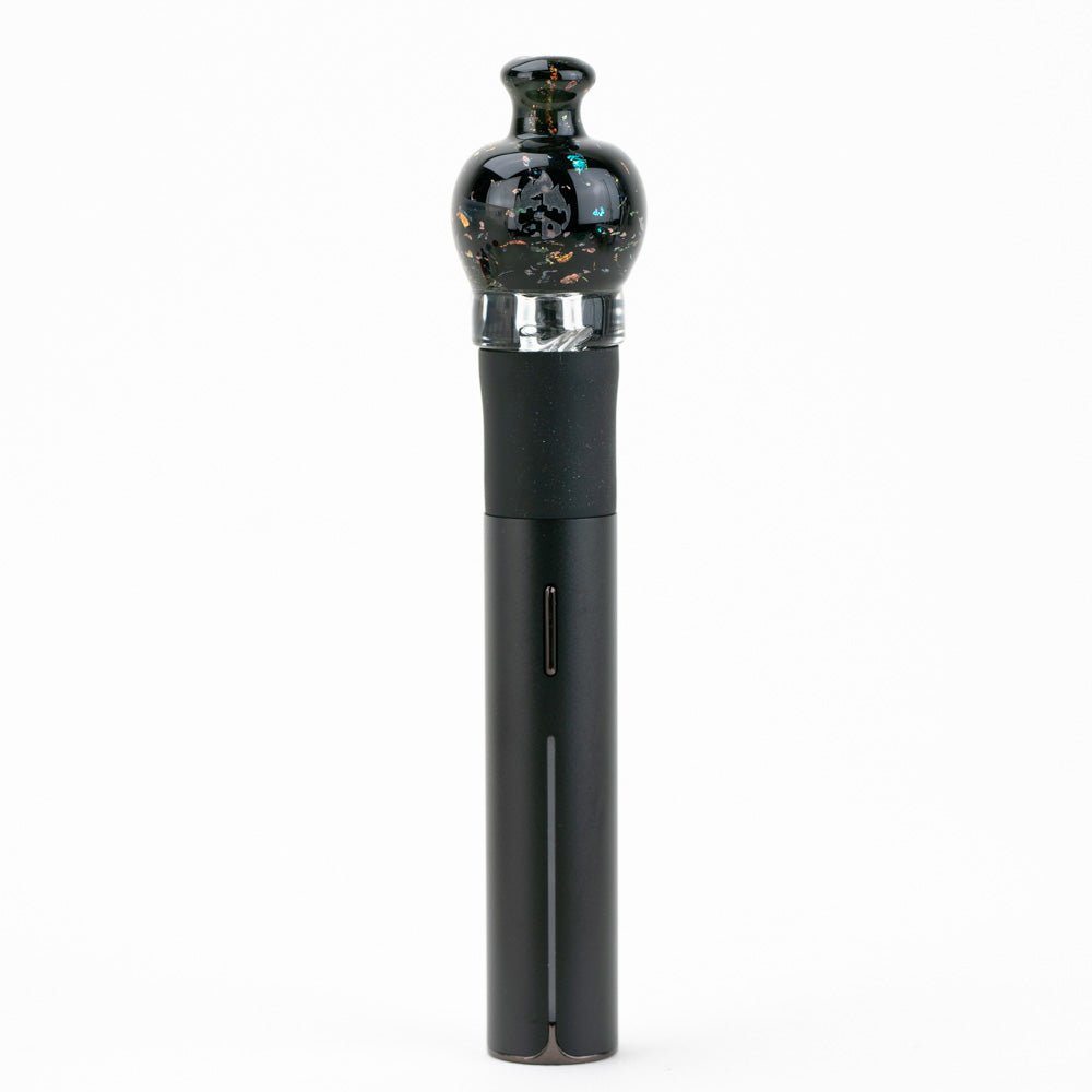 Empire Glassworks Puffco Pivot Glass Mouthpiece