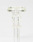 Empire Glassworks PuffCo Peak Pro 3D XL Chamber Joystick Cap Eclipse
