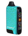 Pulsar 510 DL 5.0 Adjustable Voltage Vape Battery