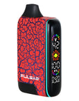 Pulsar 510 DL 5.0 Adjustable Voltage Vape Battery