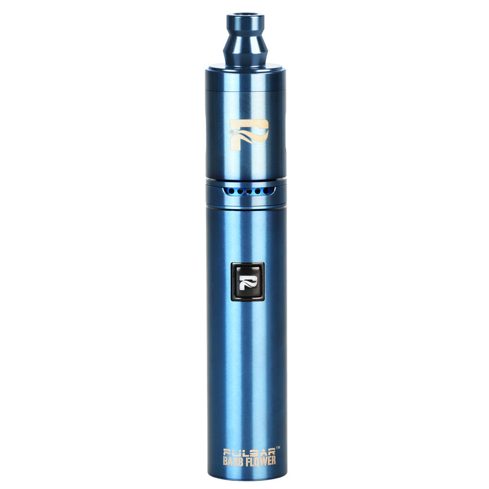 Best Wax Pens and Dab Pens | INHALCO Best Wax Pens and Dab Pens | INHALCO
