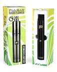 Pulsar Barb Flower Electric Pipe Kit