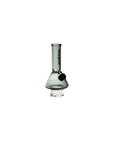 Pulsar Beaker Helix Carb Cap 30mm