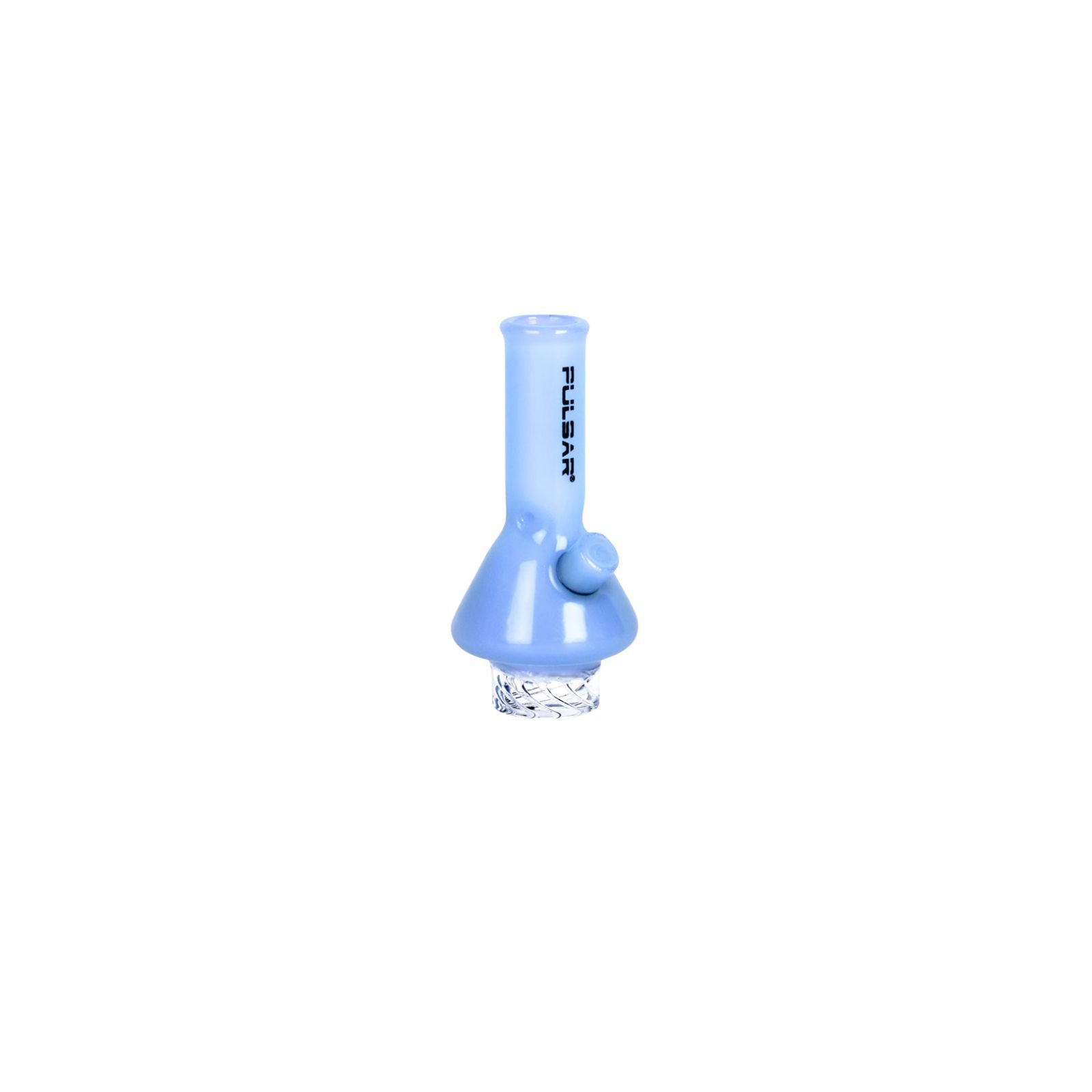 Pulsar Beaker Helix Carb Cap 30mm