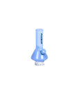 Pulsar Beaker Helix Carb Cap 30mm