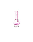 Pulsar Beaker Helix Carb Cap 30mm