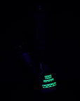 Pulsar Betty in Cake Beaker Glass Water Pipe