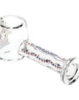 Pulsar Betty in Cake Glass Hand Pipe