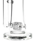 Pulsar Big Chug Water Pipe