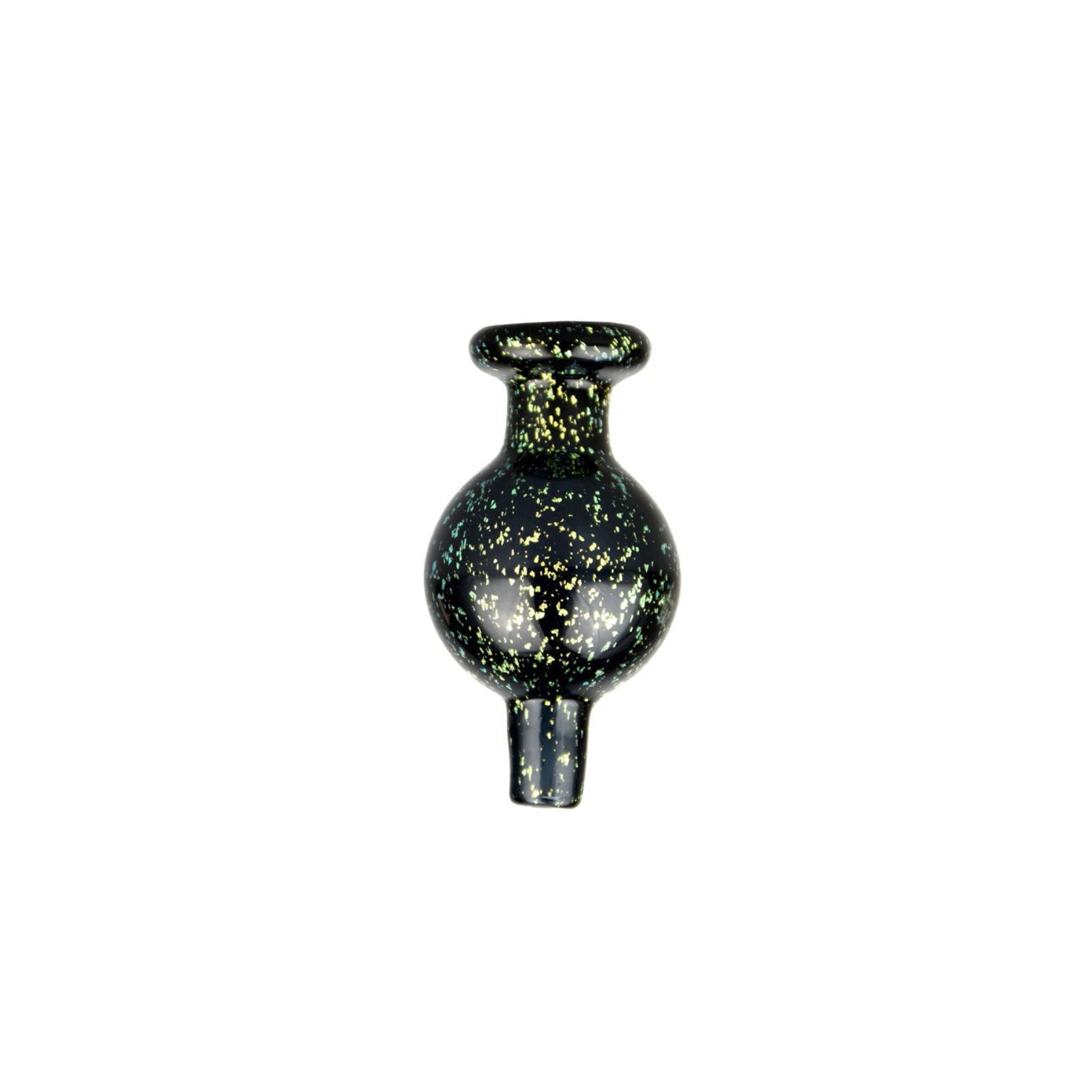 Pulsar Dichro Ball Carb Cap 26mm