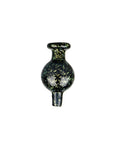 Pulsar Dichro Ball Carb Cap 26mm