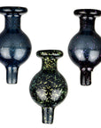 Pulsar Dichro Ball Carb Cap 26mm