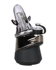 Pulsar Ghostly Glow Bubbler Attachment for Puffco Peak/Pro