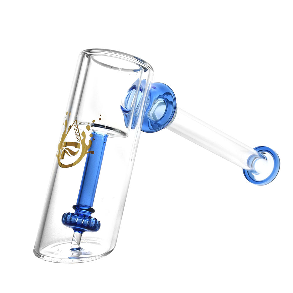 11" Pulsar Hammer Bubbler Pipe For Puffco Proxy - inhalco