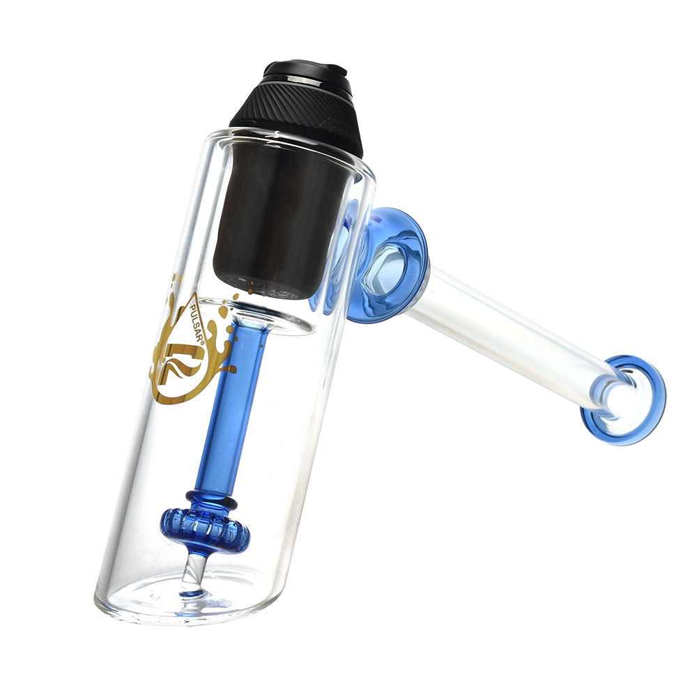 11" Pulsar Hammer Bubbler Pipe For Puffco Proxy - inhalco