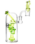 Pulsar Mushroom Dab Rig Kit