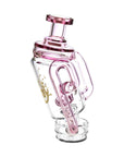 Pulsar Puffco Peak/Pro Recycler Attachment 6.75"