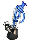 Pulsar Puffco Peak/Pro Recycler Attachment 6.75"