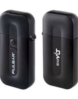 Pulsar VLT 510 battery vaporizer in black